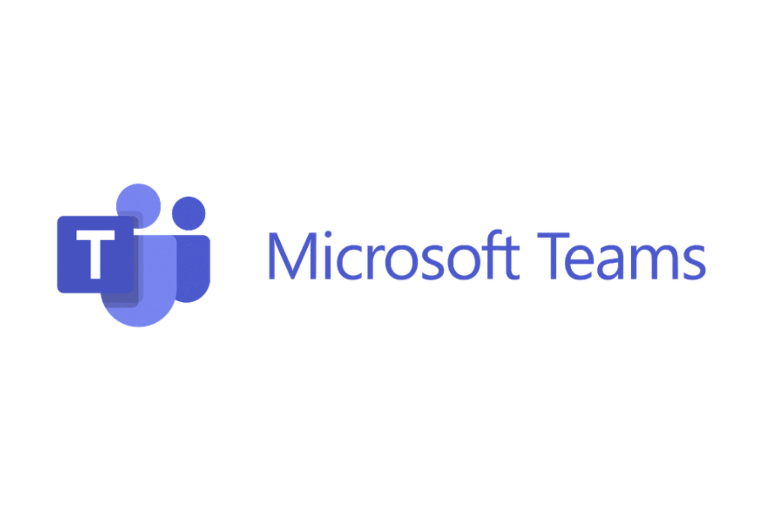 Microsoft Teams Integration eduMe